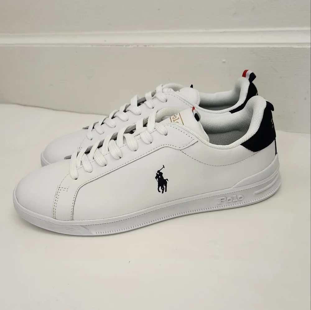 Polo Ralph Lauren authentic new
